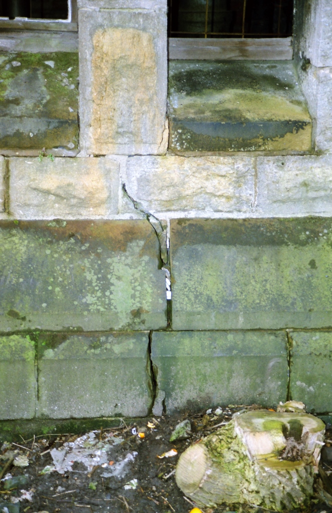 2002-03-21_Edwin Rolf_d (663x1024)