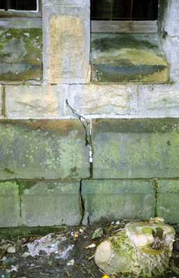 2002-03-21_Edwin Rolf_d (663x1024)