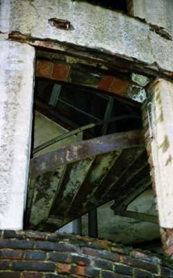 2002-03-21_Edwin Rolf_e (638x1024)