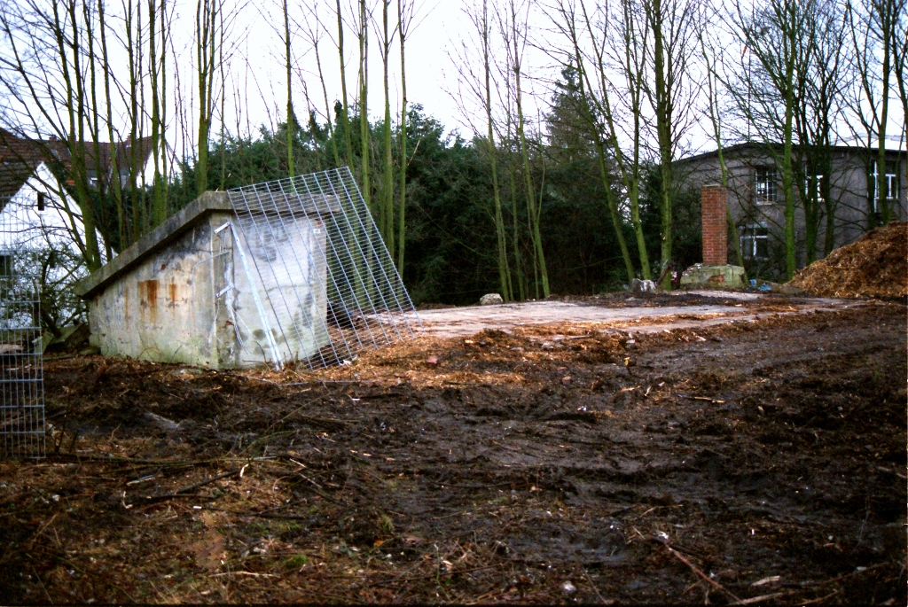 2002-04-09_Edwin Rolf (1024x685)