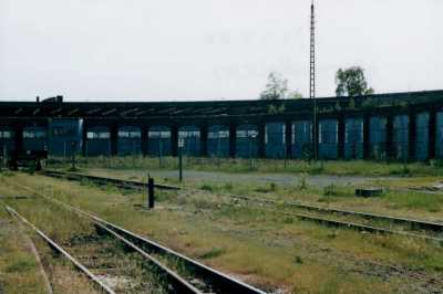 2002-05-06_Bruno Schöne (1024x682)