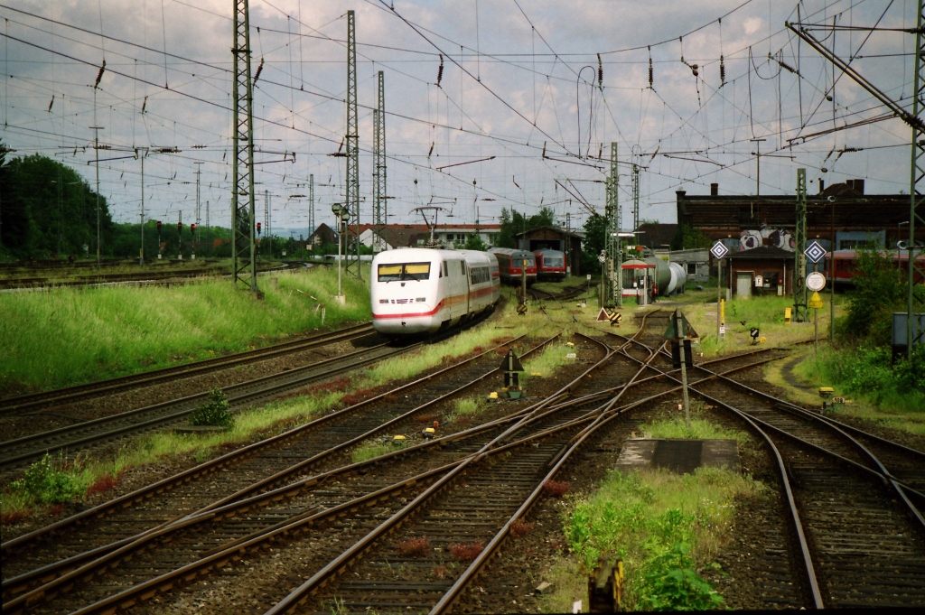 2002-05-25_Edwin Rolf (1024x681)