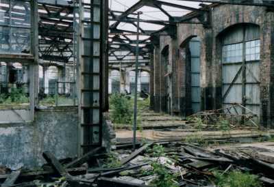 2002-05_Edwin Rolf (1024x703)