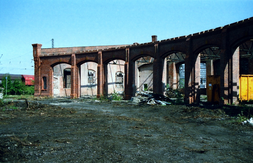 2002-09-13_Edwin Rolf_a (1024x661)