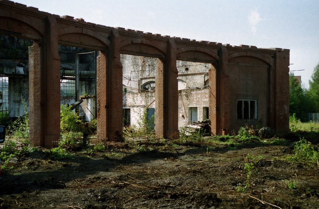 2002-09-13_Edwin Rolf_b (1024x671)