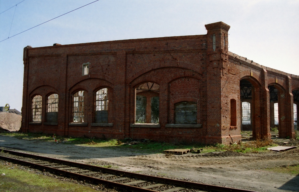 2002-09-13_Edwin Rolf_d (1024x659)