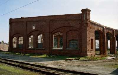 2002-09-13_Edwin Rolf_d (1024x659)