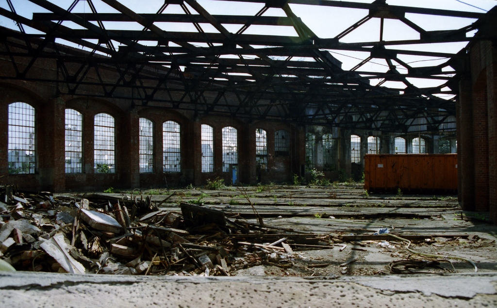 2002-09-13_Edwin Rolf_e (1024x635)