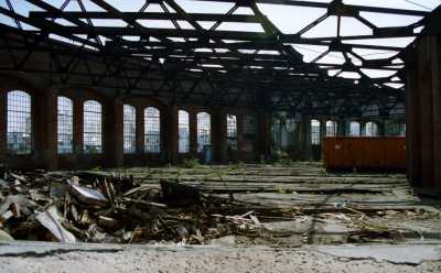 2002-09-13_Edwin Rolf_e (1024x635)