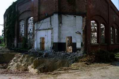 2002-09-13_Edwin Rolf_f (1024x677)