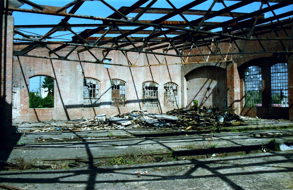 2002-09-13_Edwin Rolf_g (1024x666)