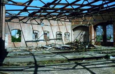 2002-09-13_Edwin Rolf_g (1024x666)