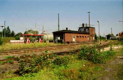 2002-09-13_Edwin Rolf_h (1024x672)