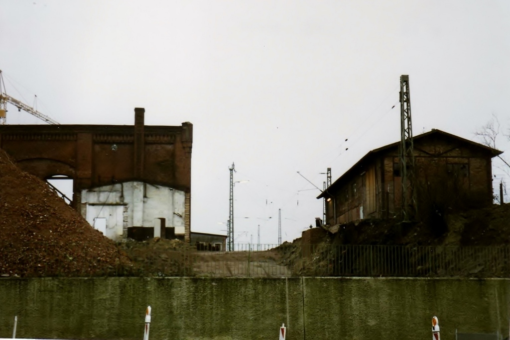 2002-12-30_Hans-Christian Schall_a (1024x684)