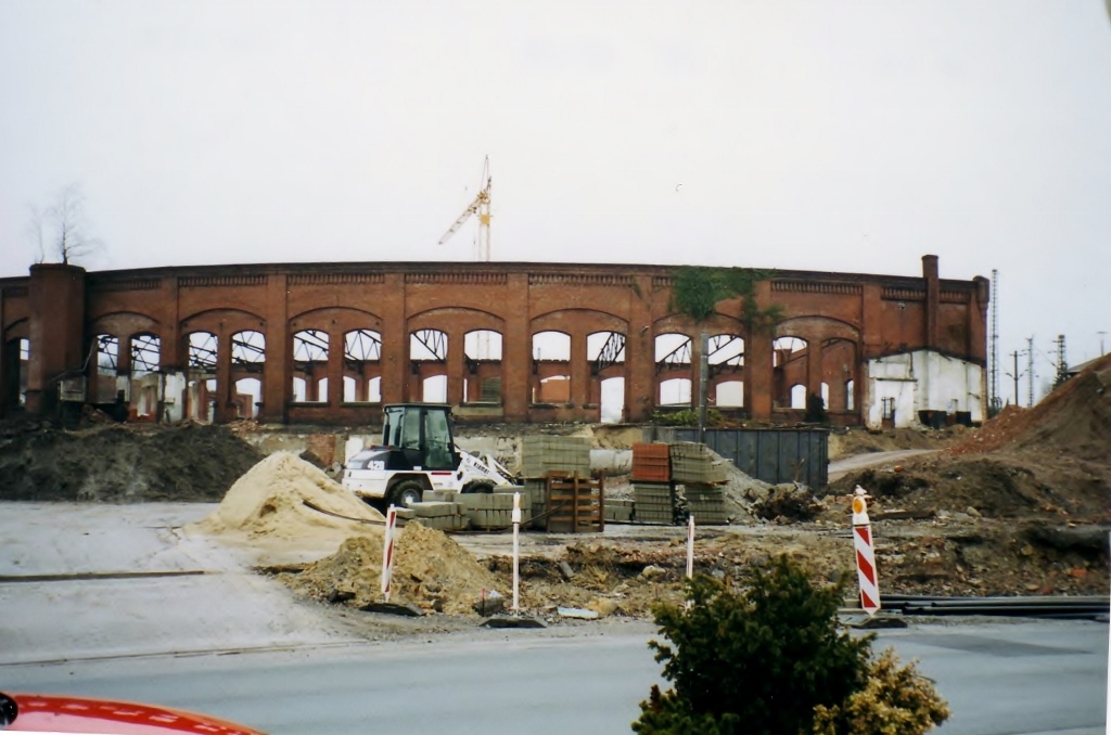 2002-12-30_Hans-Christian Schall_b (1024x678)