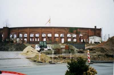 2002-12-30_Hans-Christian Schall_b (1024x678)