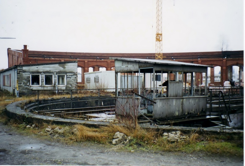 2002-12-30_Hans-Christian Schall_c (1024x694)