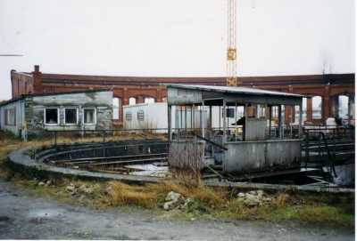 2002-12-30_Hans-Christian Schall_c (1024x694)