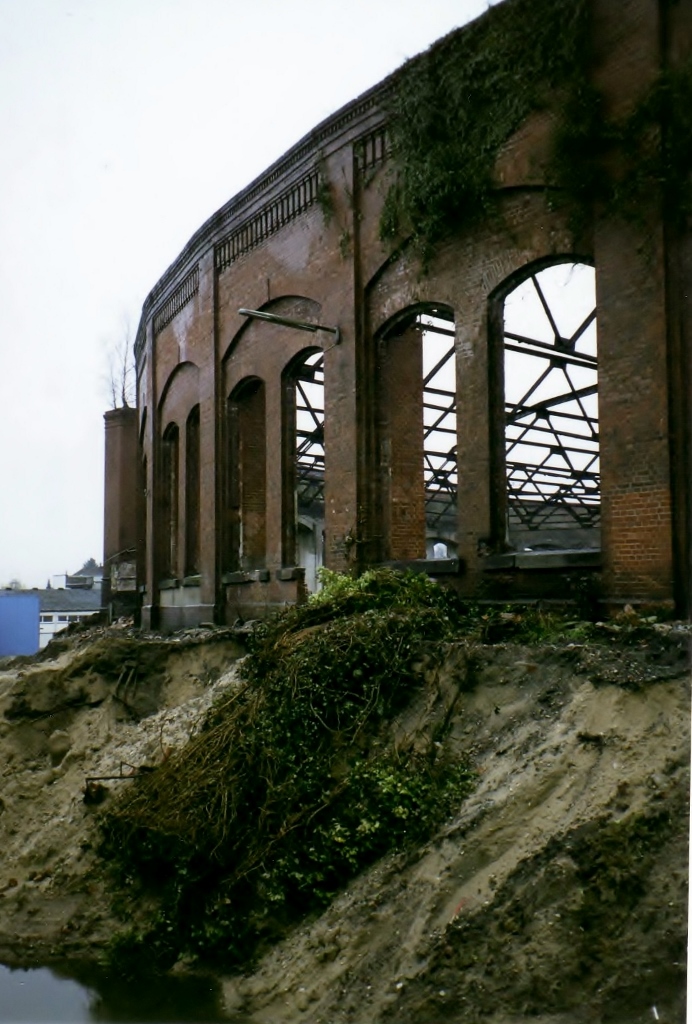 2002-12-30_Hans-Christian Schall_d (692x1024)