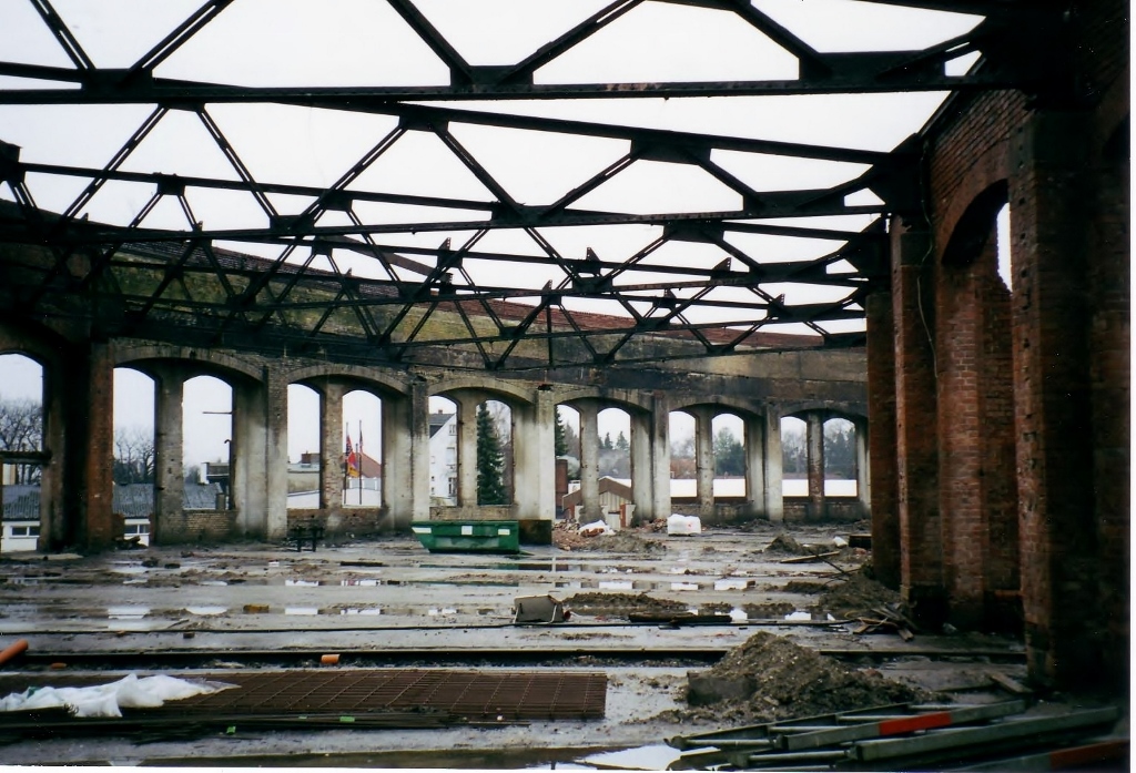 2002-12-30_Hans-Christian Schall_e (1024x697)