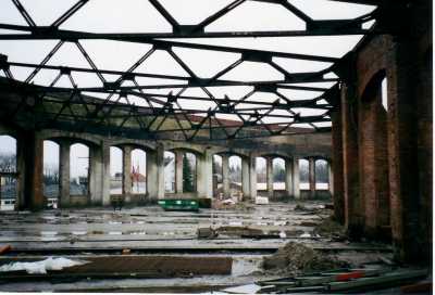 2002-12-30_Hans-Christian Schall_e (1024x697)