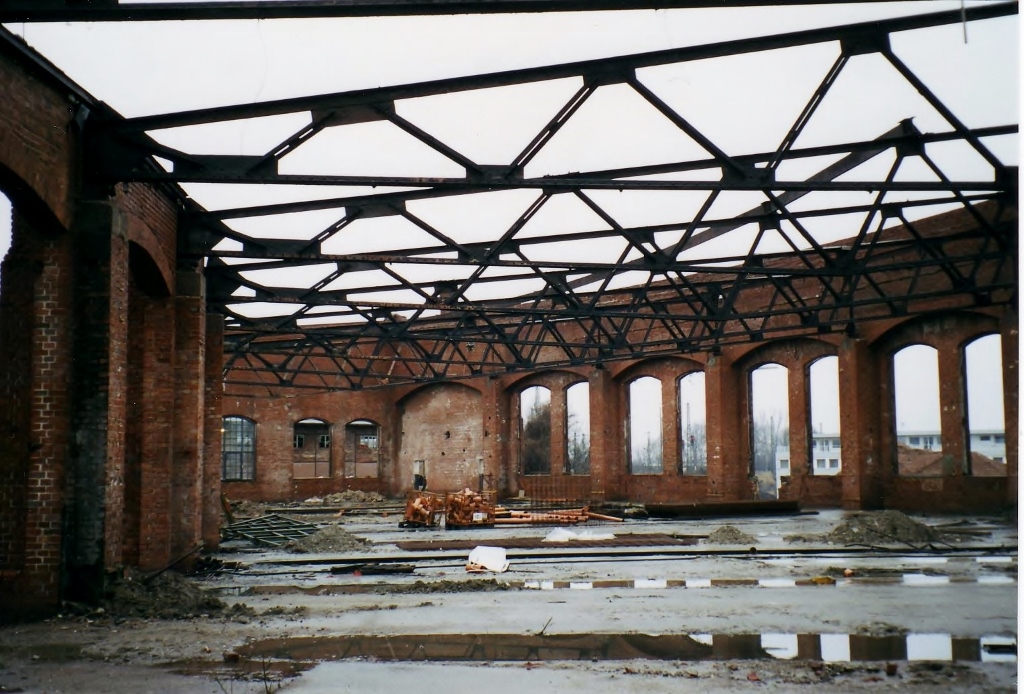 2002-12-30_Hans-Christian Schall_f (1024x694)