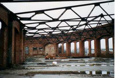 2002-12-30_Hans-Christian Schall_f (1024x694)