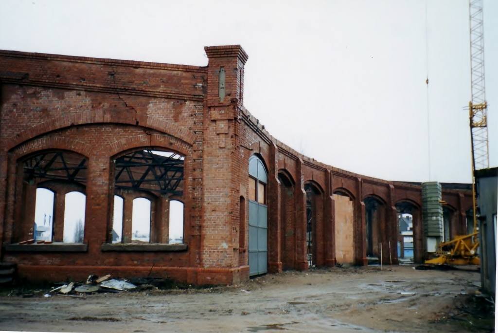 2002-12-30_Hans-Christian Schall_g (1024x684)