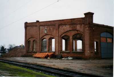 2002-12-30_Hans-Christian Schall_h (1024x690)