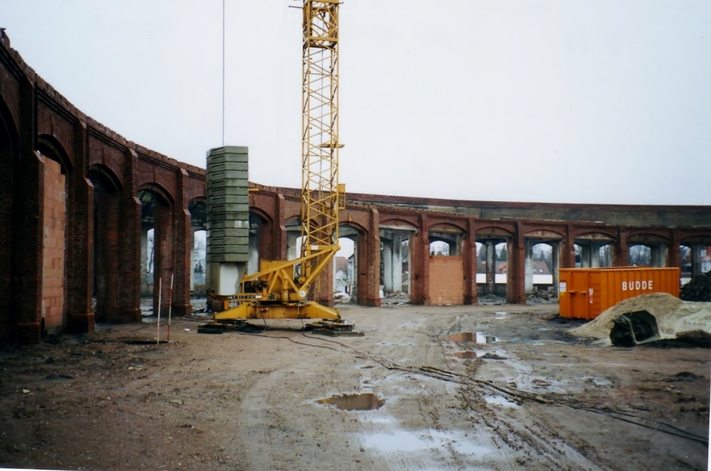 2002-12-30_Hans-Christian Schall_j (1024x679)