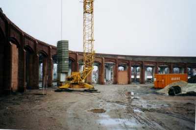 2002-12-30_Hans-Christian Schall_j (1024x679)