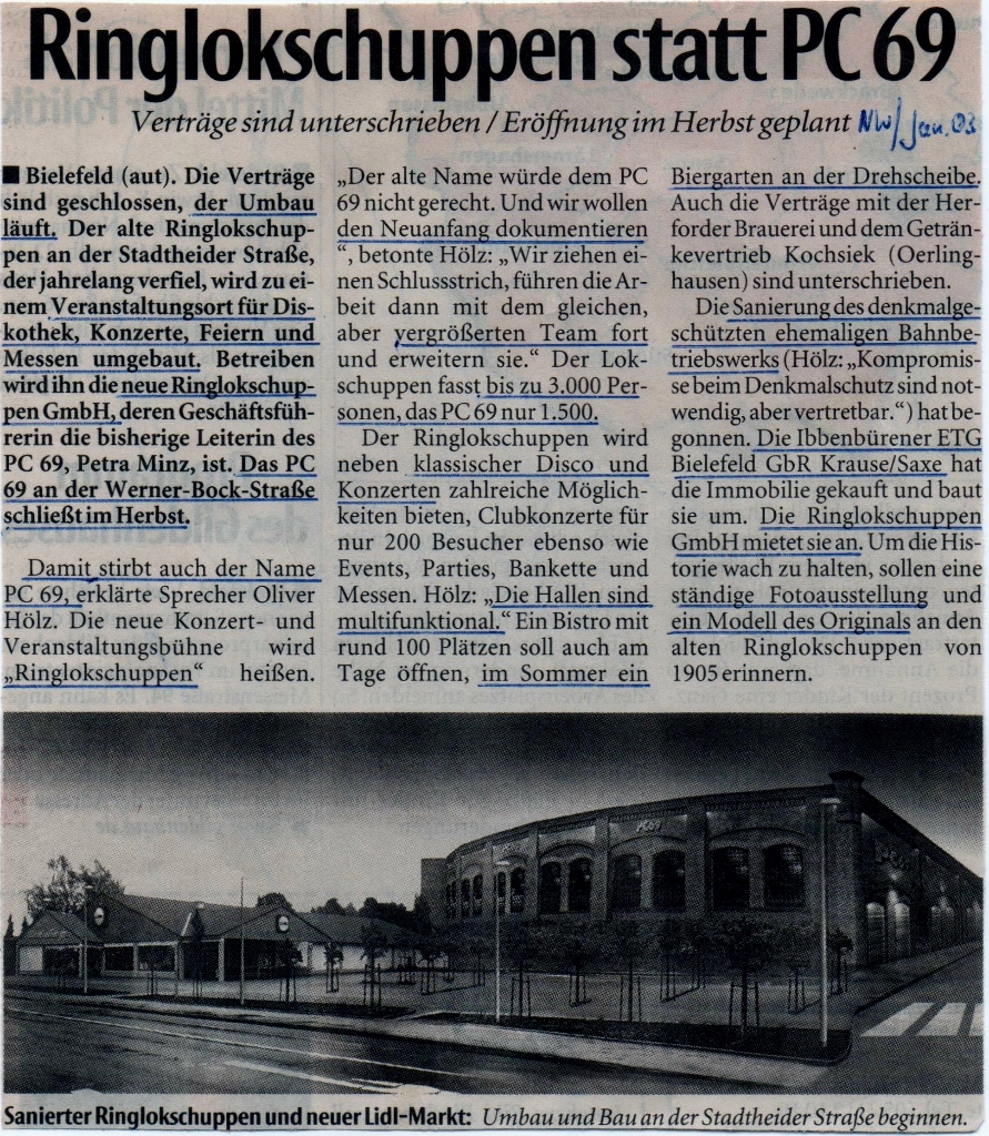 2003-01_NW (891x1024)