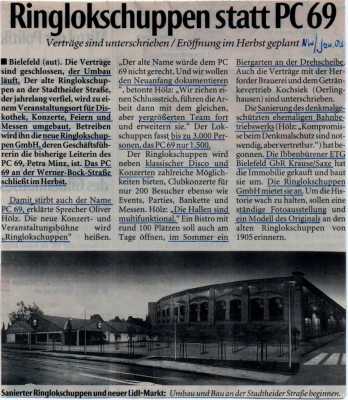 2003-01_NW (891x1024)