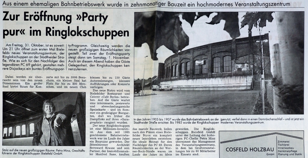 2003-10-25_sonderthema_ringlokschuppen (1024x526)