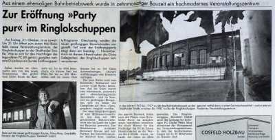 2003-10-25_sonderthema_ringlokschuppen (1024x526)