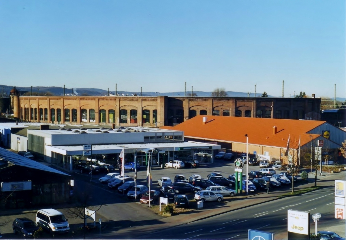 2003-12-01_Hans Christian Schall