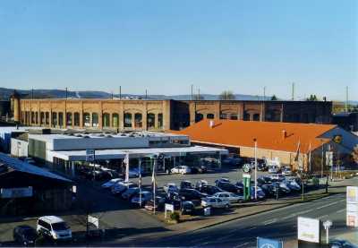 2003-12-01_Hans Christian Schall