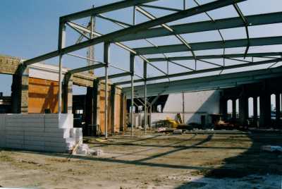 Bw 04.2003 Nr.2 (1024x688)