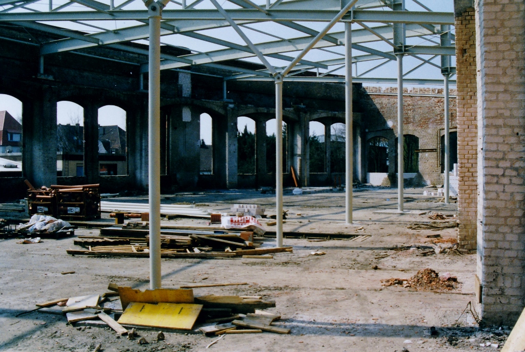 Bw 04.2003  Nr1 (1024x688)