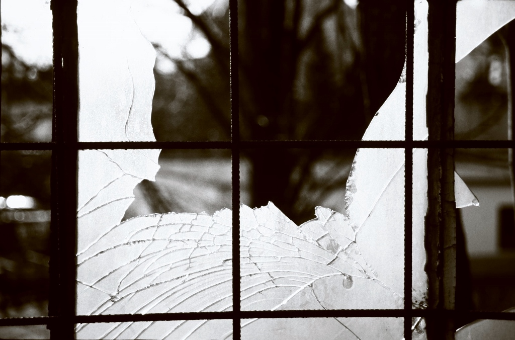 BW_Bielefeld01 (1024x676)