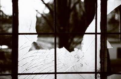 BW_Bielefeld01 (1024x676)