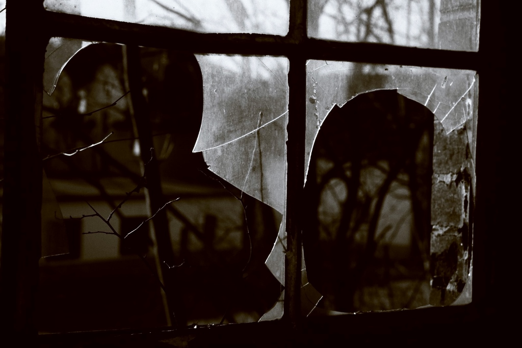 BW_Bielefeld02 (1024x683)