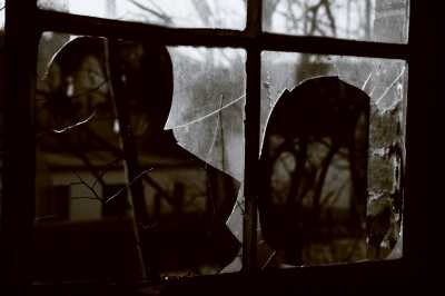 BW_Bielefeld02 (1024x683)