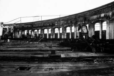 BW_Bielefeld03 (1024x683)