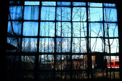 BW_Bielefeld04 (1024x683)