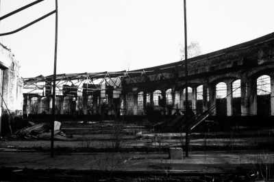 BW_Bielefeld05 (1024x683)