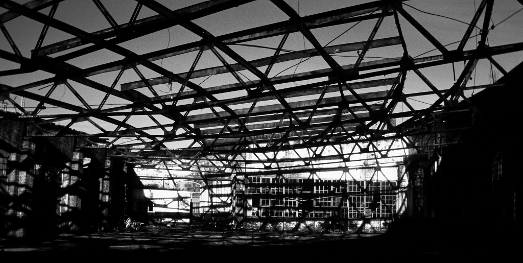 BW_Bielefeld06 (1024x515)