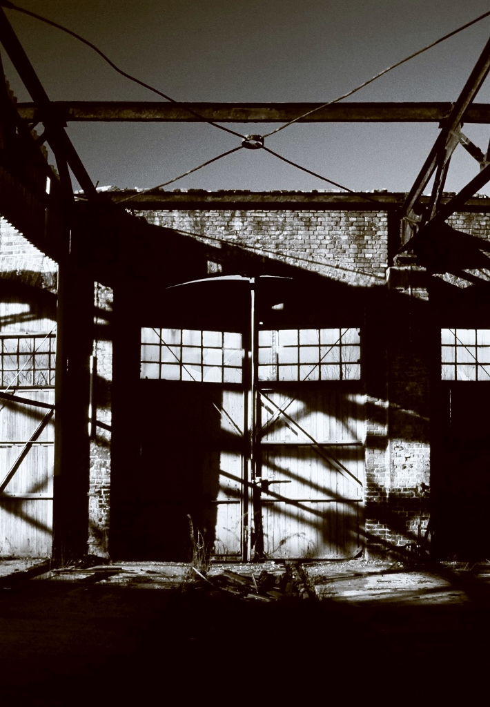 BW_Bielefeld07 (710x1024)