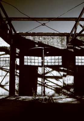 BW_Bielefeld07 (710x1024)