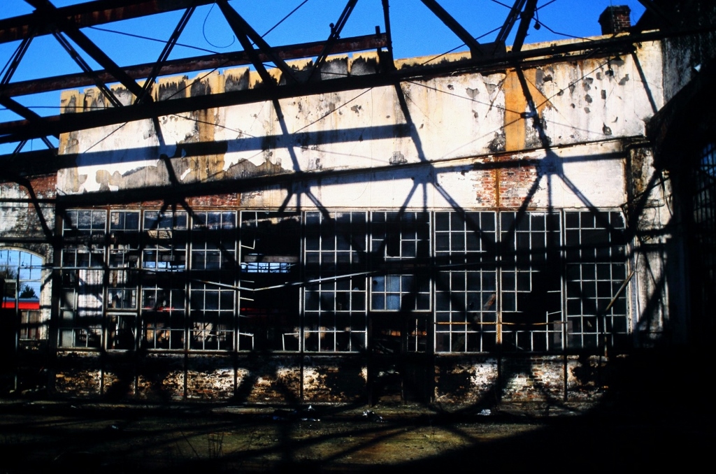 BW_Bielefeld08 (1024x678)